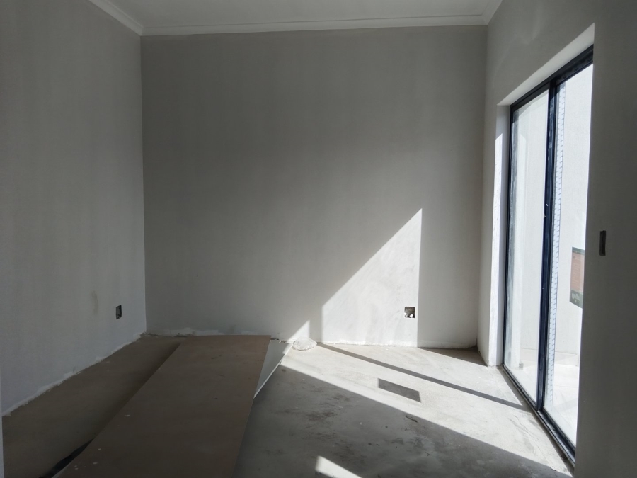 3 Bedroom Property for Sale in Sandown Western Cape